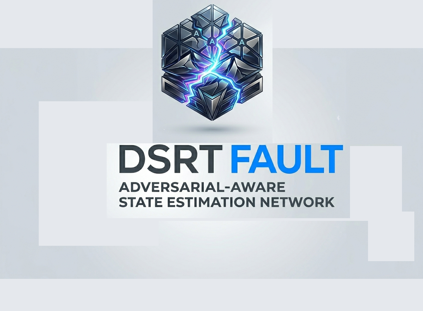 DSRT FAULT