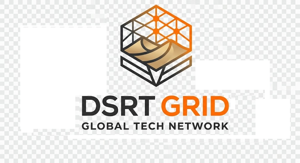 DSRT GRID