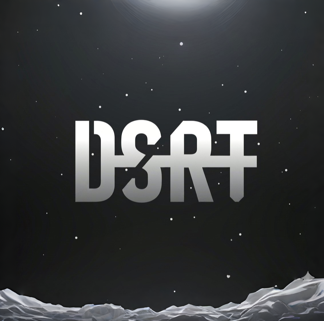 DSRT