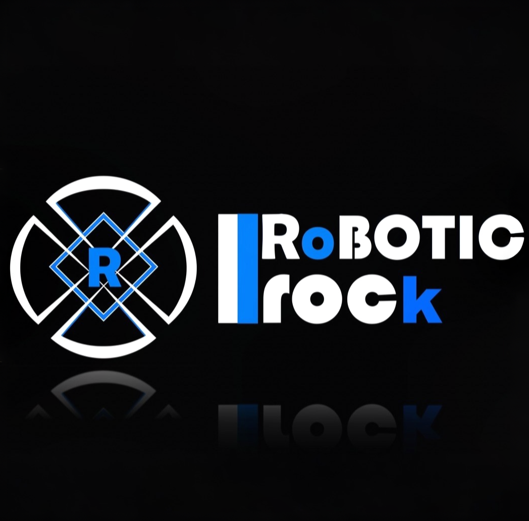 Robotic Rocks